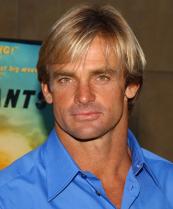 Laird Hamilton