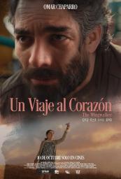 Un Viaje Al Corazón