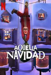 Aquella Navidad